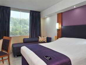 Premier Inn Shalimar Bagh, фото 6