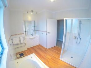 Apartments on 65 Taylor St, фото 20