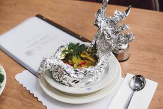 Ophir Tavern, фото 9