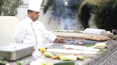 Abou Sofiane, фото 35 Abou Sofiane, фото 35