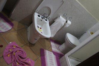 Rooms Palace, фото 11