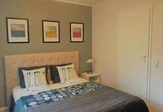 Kapelvej Apartment, фото 47 Kapelvej Apartment, фото 47