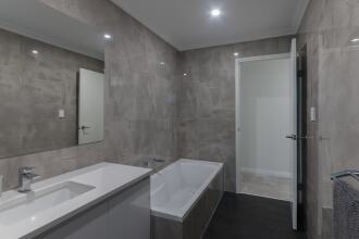 Epsom On Swan Bed And Breakfast - Adults Only, фото 10