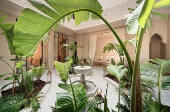 Riad Kheirredine, фото 11