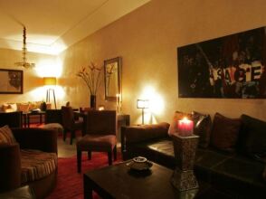 Riad Dar More, фото 31 Riad Dar More, фото 31