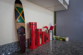 Kgn Most Centrally Located One Bdrm II, фото 6 Kgn Most Centrally Located One Bdrm II, фото 6