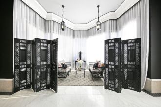 Palais Ronsard, фото 25 Palais Ronsard, фото 25