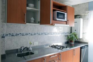 Apartur Buenos Aires, фото 38