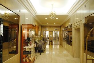 Hotel Panamericano, фото 26 Hotel Panamericano, фото 26