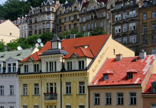 Boutique Spa Hotel Aqua Marina, фото 43