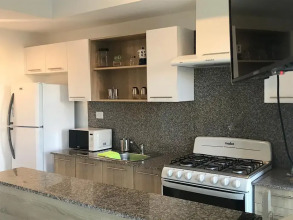 Boca Del Mar, фото 22