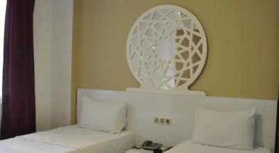 Ugur Hotel, фото 20 Ugur Hotel, фото 20