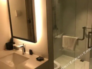 Magnolia Hotel (Shangri-La Ancient City), фото 5