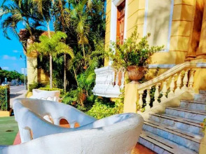 RESIDENCIAL, фото 40 RESIDENCIAL, фото 40