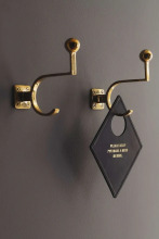 Hotel Frantz, BW Premier Collection, фото 9