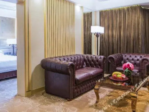 Metropark, фото 44 Metropark, фото 44