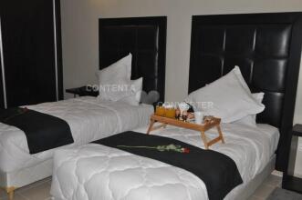 TEMPOO, фото 43 TEMPOO, фото 43