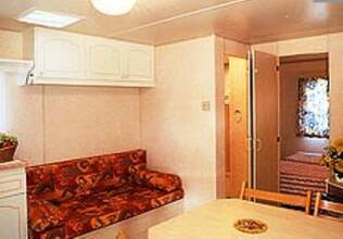 Ca' Berton Village, фото 11