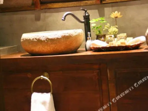 Dibei Hotel and Lost Horizon, фото 49 Dibei Hotel and Lost Horizon, фото 49