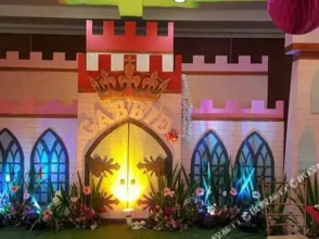 CARMELITA, фото 24