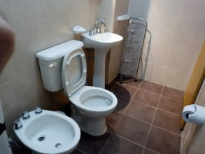 Pablo de la Rosa, фото 8 Pablo de la Rosa, фото 8