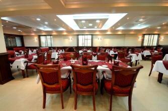 Crystal Palace, фото 50 Crystal Palace, фото 50