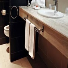 Rawabi Hotel & Spa, фото 19 Rawabi Hotel & Spa, фото 19