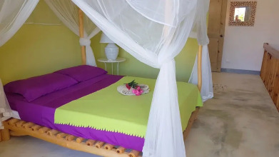 Casa Cayena, фото 14