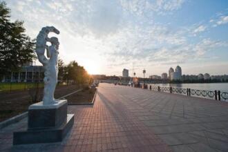 Persian Palace, фото 8