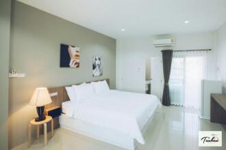 Tanban Mansion Surin, фото 40 Tanban Mansion Surin, фото 40