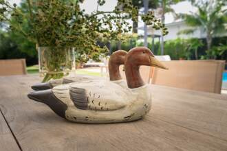 The Kinninmont House, фото 16 The Kinninmont House, фото 16