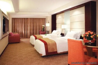 Casa Real, фото 38 Casa Real, фото 38