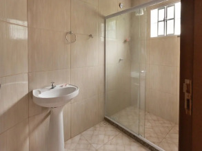 OYO Pousada Sol Nascente, фото 7 OYO Pousada Sol Nascente, фото 7