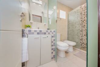 Rent San José de Calasanz AB3, фото 8 Rent San José de Calasanz AB3, фото 8