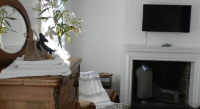 La Sastreria Hotel Boutique, фото 28 La Sastreria Hotel Boutique, фото 28