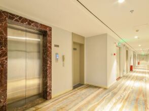 Magnolia Hotel (Shangri-La Ancient City), фото 19