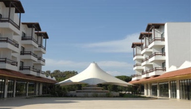 Altis Resort Spa, фото 16