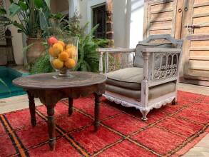 Riad Palacio De Las Especias, фото 48 Riad Palacio De Las Especias, фото 48