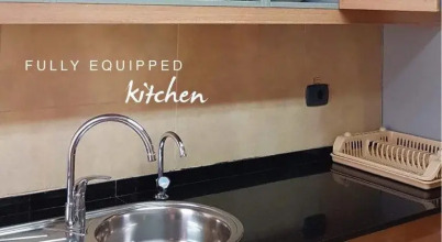 Britannia Suites, фото 43 Britannia Suites, фото 43