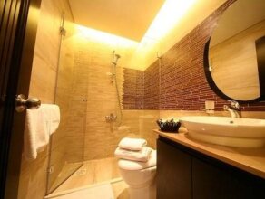 Parklane Furnished Suites, фото 23