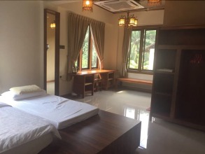 Bentong Homestay, фото 18 Bentong Homestay, фото 18