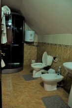 Villa Hotel, фото 22