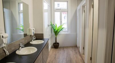 Keystone House, фото 20 Keystone House, фото 20