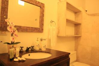 Casa de la Tablada Hotel Boutique by HMC, фото 17 Casa de la Tablada Hotel Boutique by HMC, фото 17