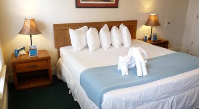 Shoreham Oceanfront Hotel, фото 11 Shoreham Oceanfront Hotel, фото 11