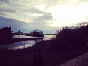 The Coconut Malorie Resort, фото 31 The Coconut Malorie Resort, фото 31