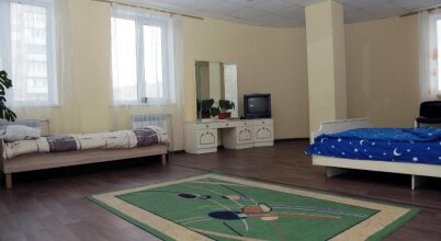 Hostel Raduga, фото 39 Hostel Raduga, фото 39