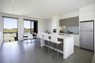 3 Bedroom Condo Near Pool, фото 5