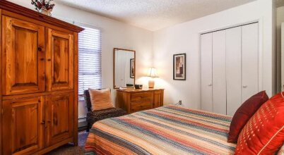 Edelweiss Haus M3, фото 24