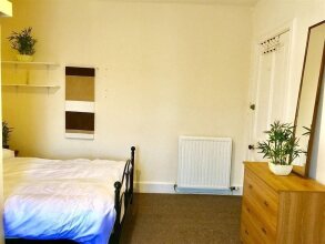 Bunillidh Bed, фото 24 Bunillidh Bed, фото 24